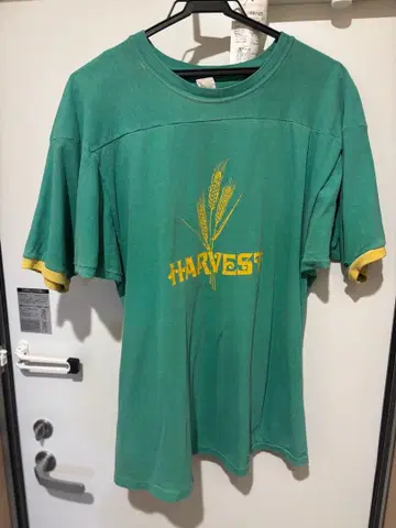 60s 링거t 축구 셔츠 등번호