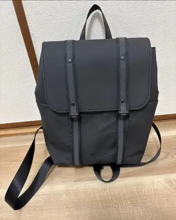 GASTON LUGA 가스통 루가 스플래쉬 미니