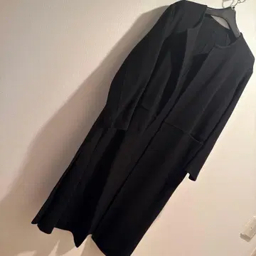 두지엠 클라세 코트