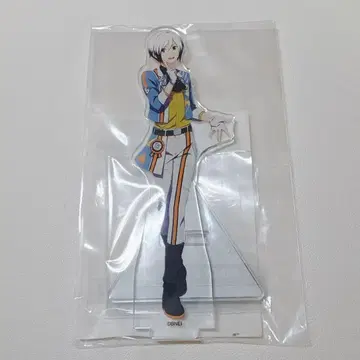 키타무라 소라 6th 아크릴 스탠드