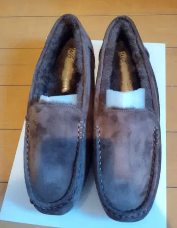 [ 미사용 ] 오리엔탈 트래픽