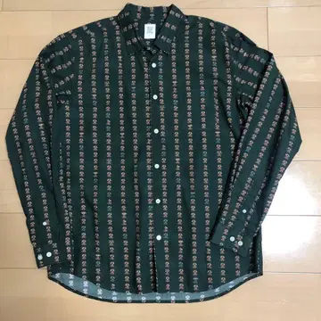 DQ+g 마드핸드 드래곤 퀘스트