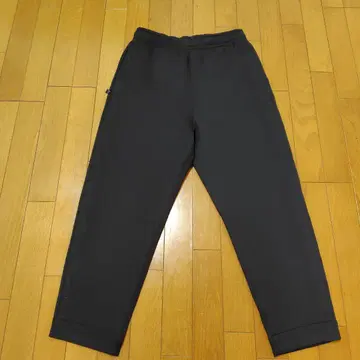 TENTITAL MIGARU 롱 팬츠