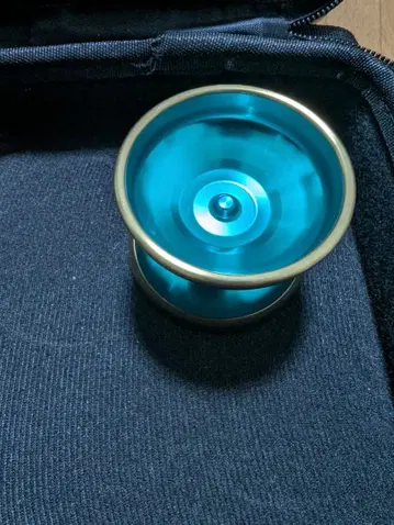 터닝포인트 하데스 3A 세트