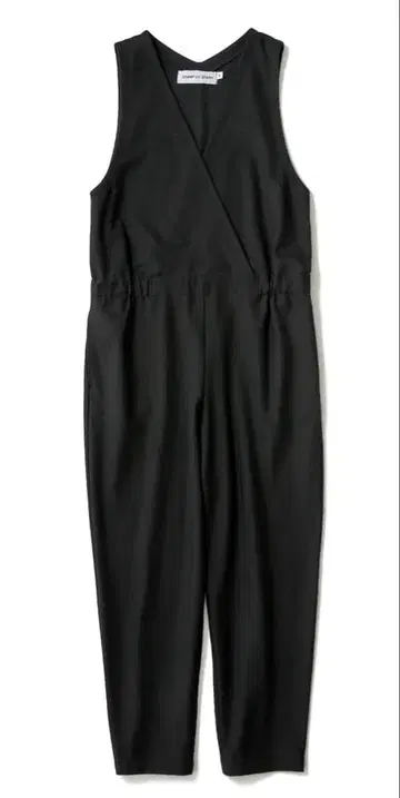 [ 미사용 새상품 ] 호보니치 츠키노미세 살로펫 블랙