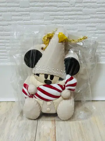 릴린링 백참 포함 케이스