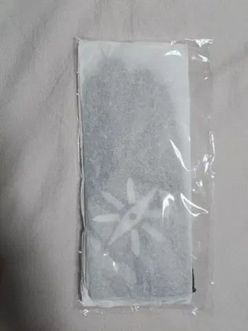 포켓몬 사천왕 칠리의 그로브