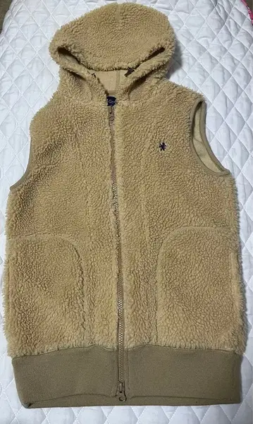 Gymphlex 짐플렉스 보아 베스트 후드 부착 12