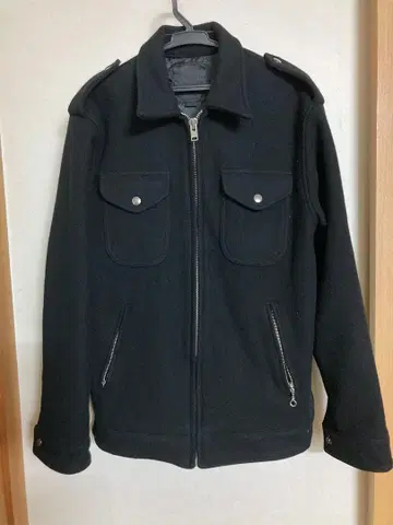 corefighter 코어파이터 울 라이더스 코트 우라하라