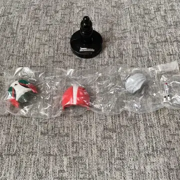 [ 새상품 ] 라이더 마스크 컬렉션 가면라이더 V3