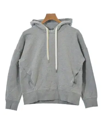 MAX MARA WEEK END LINE 여성용 후드티