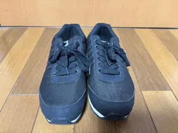 디즈니 스니커즈