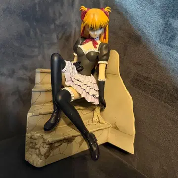 코토부키야 [ 소류 아스카 랑그레이 ~고스로리ver.~ ] 피규어