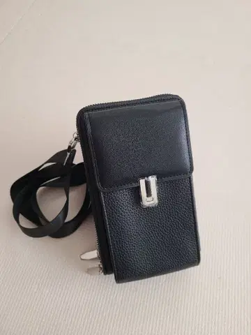 메신저백 숄더백