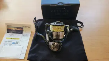 24 셀테이트 LT4000-CXH