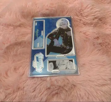 종말의 세라프 히이라기 신야 생일 명장면 디오라마 피규어 2025년