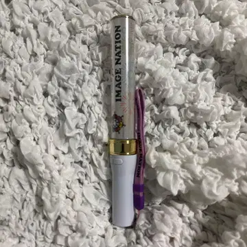 TravisJapan IMAGENATION 응원봉