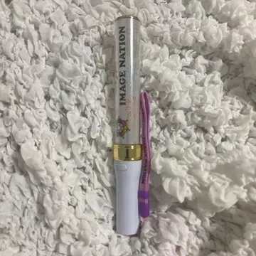 TravisJapan IMAGENATION 응원봉