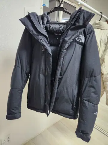 발트로 라이트 자켓 THE NORTH FACE