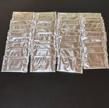 포켓몬 데코 캐릭터 씰 미개봉 40개