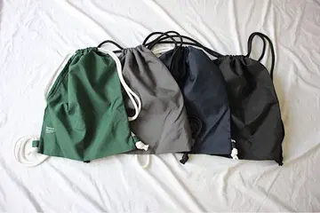 프레시 서비스 유틸리티 짐 색 네이비