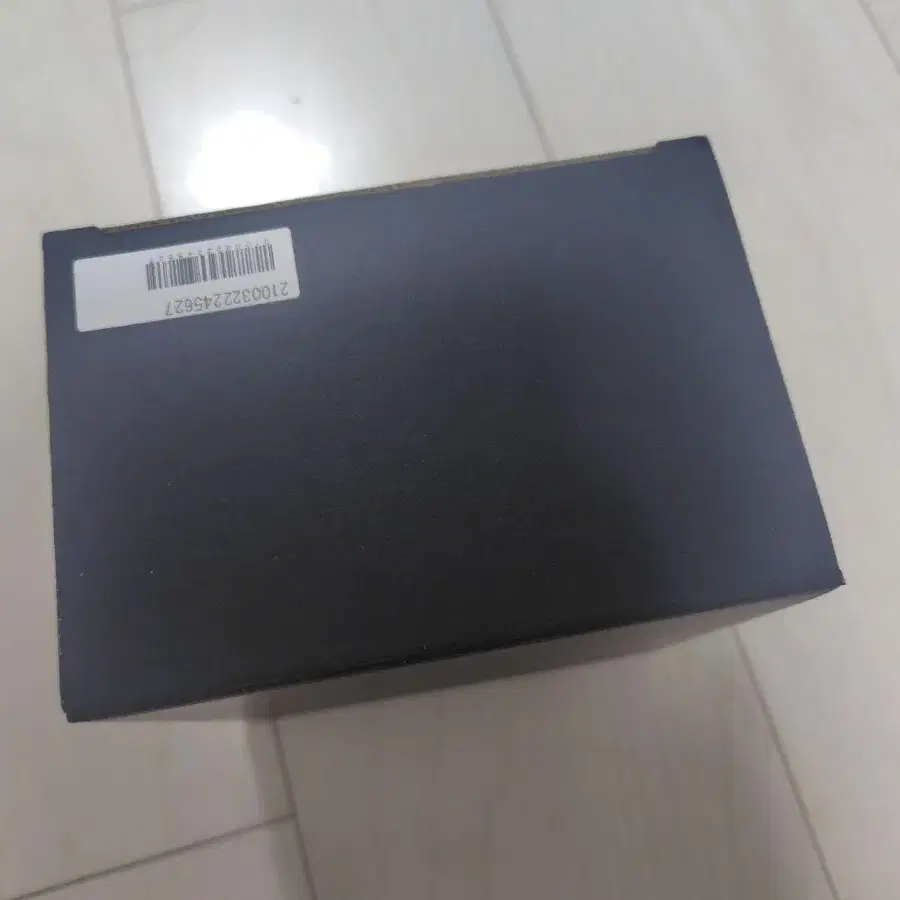 3번째 상품 이미지