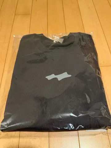 SKYLRK 스카이 JET M 크루넥