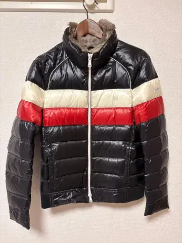 길드 프라임 다운 자켓