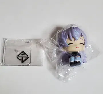 니지콧토 호시미치 쇼 B