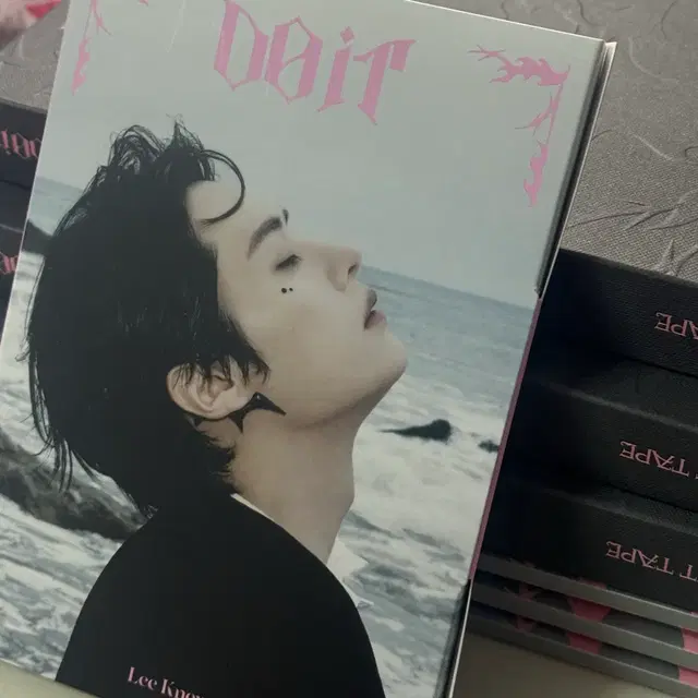 스트레이키즈 두잇 개봉앨범 판매 급처 처분 나눔