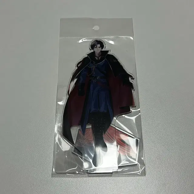 브레마이 AGF 코사카 아이 아크릴 스탠드 브레이크마이케이스 2025