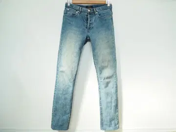 A.P.C PETIT NEW STANDARD