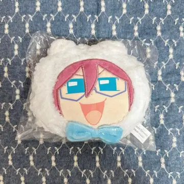 앙상블 스타즈 앙스타 사에구사 이바라