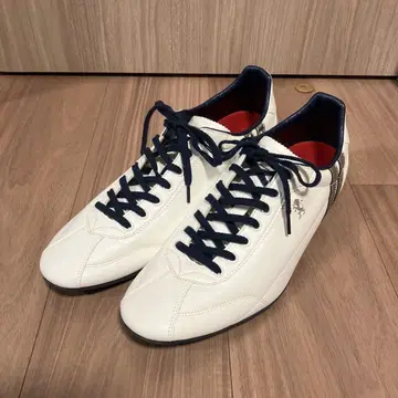 [복각 한정 컬러] 패트릭 PATRICK 스니커즈 DATIA