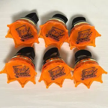 히프노시스 마이크 주얼 라이트 링+ 츠츠지모리 로쇼