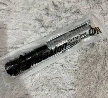 SnowMan 스노 Dome 2025 ON 응원봉