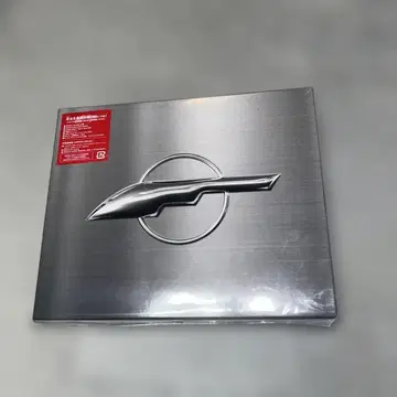 초 ARENA TOUR 2024 SUPER EIGHT