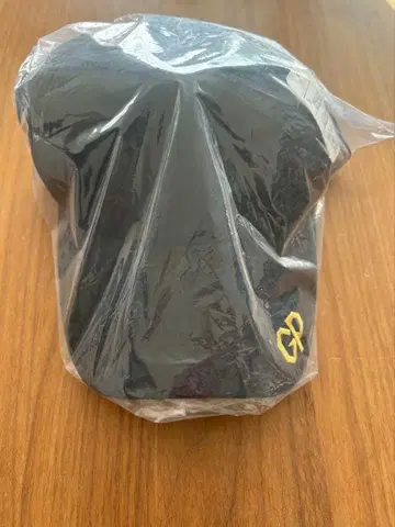 보트 레이스 그랑프리 모자