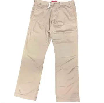 나이트레이드 치노 팬츠 우라하라 스케이터 리플렉터