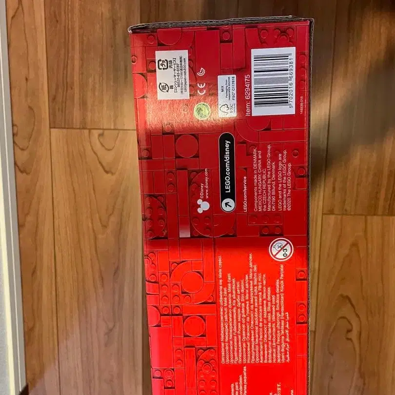 4번째 상품 이미지