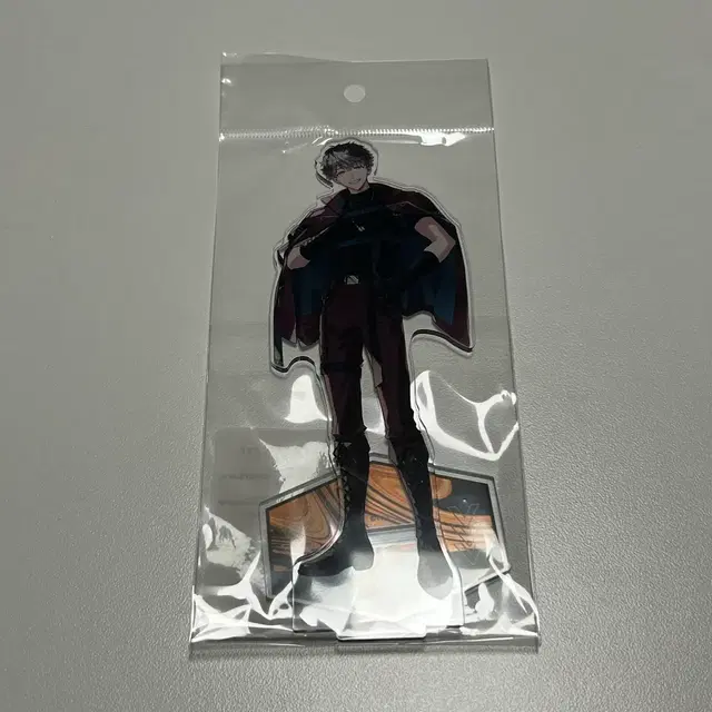 브레마이 AGF 히노미야 아케호시 아크릴스탠드 브레이크마이케이스 2025