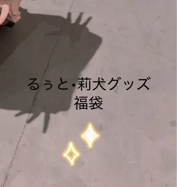 스토푸리 루토 리이누 세트 묶음 판매