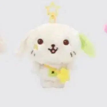 엔시티위시위시돌료인형룐룐양도판매 컬러돌응원봉비공굿포카컬러럭드