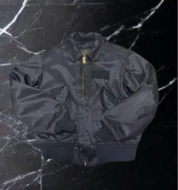 CWU-45p 플라이트 자켓 USA제