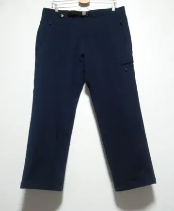 새상품급 몽벨 가을/겨울 스트레치 마운틴 스트라이다 팬츠 남성용 XL-S