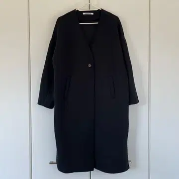 YAMADAYA RADIATE 분또 코쿤 코트