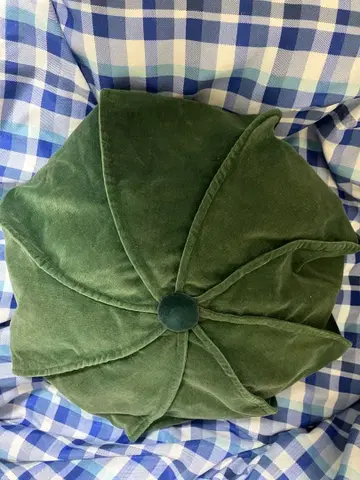 코스프레용 hide 헌팅 캡