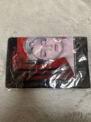 초특급 REAL? 타월 유키