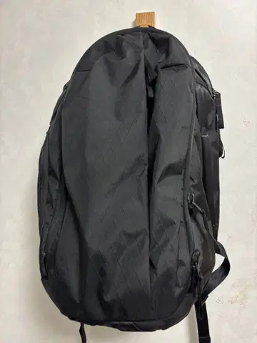 ablecary MAX edc X-pac