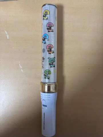 8.8 축제 응원봉